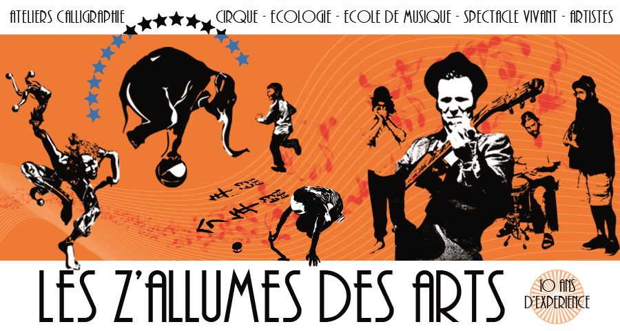Adhérer à notre association, rien de plus simple !