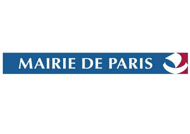 MairieParis_Logo.png