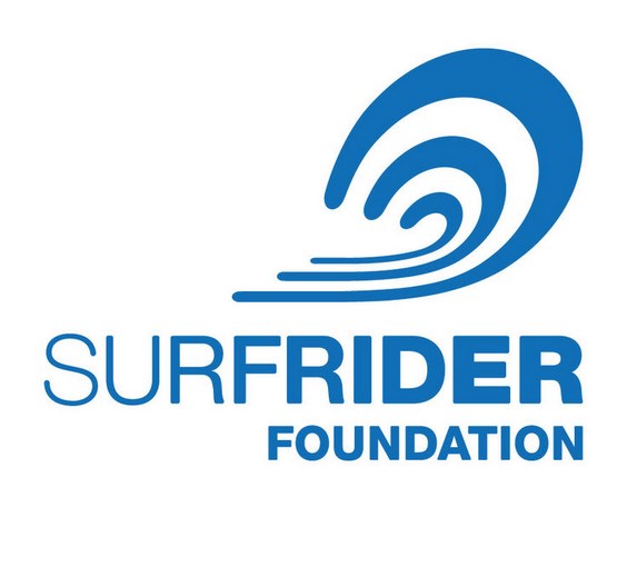 SurfRider_Logo.png